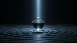 Rumi's Wisdom: Unlocking Love by Removing Internal Barriers