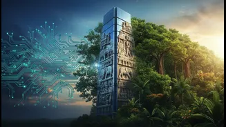ಕರ್ನಾಟಕದ ಬಗ್ಗೆ ನಿಮಗೆ ಗೊತ್ತೇ?