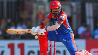 IPL 2026 trades: Rahul to KKR, Sundar to CSK unlikely