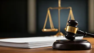 J&K Statehood Debate: LG's Criticism & Omar Abdullah's Response