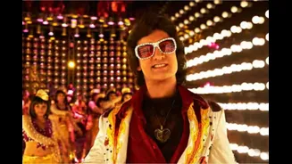 Related Stories banner