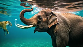 Related Stories banner