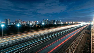 Budget 2026-27: India's Economic Roadmap Unveiled