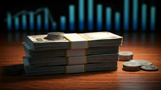 India's 2026 Budget: Expectations and Insights