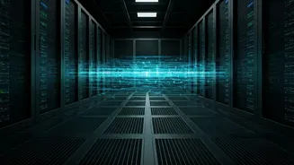 Freshers Tracking AI Should Start With MLOps