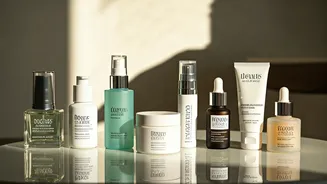 Selena Gomez Shares Her Skincare Routine
