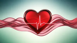 Slash Your Salt Intake: A Simple Step to a Healthier Heart and Body