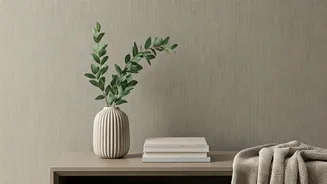 Transform Your Space: Unveiling Incredible Home Refresh Deals
