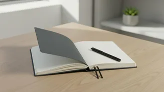 Use The Task And Prompt And Verification To Shape Plans For An AI Skills Log