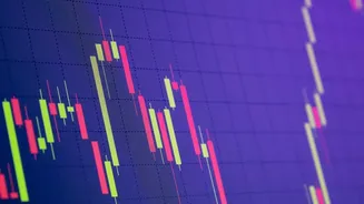 Eliminating trail commissions through direct plan choices improves long term equity fund performance
