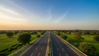 Uber's Travel Index Puts Tier-II City Pairs in Focus