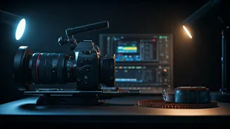 RanaBaali: Director Sankrityan Debunks AI Claims