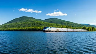 Related Stories banner