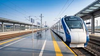 Railways crack down on concession misuse