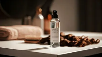 Related Stories banner