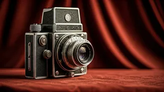 Aditi Rao Hydari: Life, Work, and Siddharth's Impact