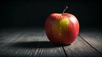 Viral Video: 12-Year-Old's Food Tantrum Sparks Parenting and Emotional Health Debate