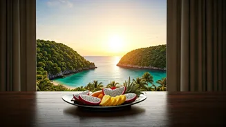 Discounted Stays Make Goa A Smart Honeymoon Pick