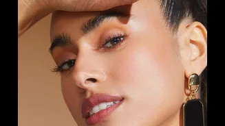 Alat Pembersih Komedo, Jenis-jenis dan Cara Menggunakannya