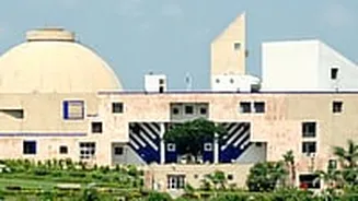 MP News: 19-Day House Budget Session From February 16