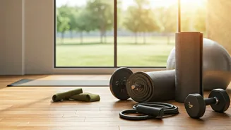 Shilpa Shetty's Weight Loss Journey Post-Pregnancy