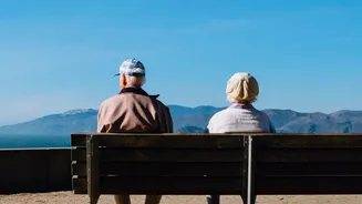 The New 8.3% Senior-Citizen FD Offer Makes Bank Choice More Important