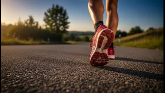 New Marathon Pacing Research: Risks, Benefits and Practical Next Steps