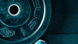 Magnesium And Sodium Replenishment Helps Prevent Monsoon Workout Fatigue In Air-Conditioned Gyms