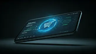 Shopping Decisions Could Get AI Shortcuts Soon