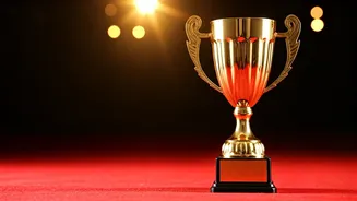 Allu Arjun: A Look at His Recent Projects & Buzz