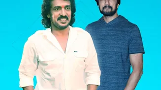 How Dubbing And Subtitles Allowed South Indian Films To Become Pan India Hits