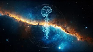 May 3, 2026: Your Zodiac Health Forecast & Cosmic Wellness Guide