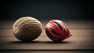 Related Stories banner