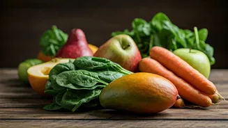 Daily Wellness: A Holistic Approach for India