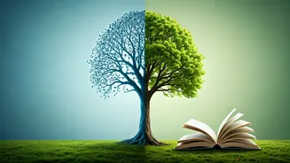 Navigating the Challenges of Modern Parenting: From Screen Time to School Stress