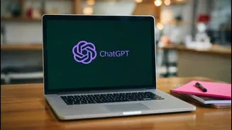 Brands adopt AEO and GEO alongside SEO for ChatGPT, Gemini