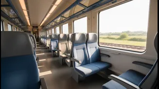 Central Railway’s Special Services Extension Is A Practical Travel Update