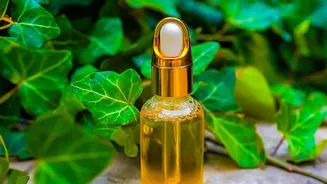 How African Neroli Oil Became A Botanical Skincare Favourite