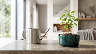When Does A SIP Make Sense After Building An Emergency Fund?