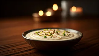 Related Stories banner