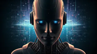 AI Chatbots: The New Frontier for Delusional Thinking, A Study Warns