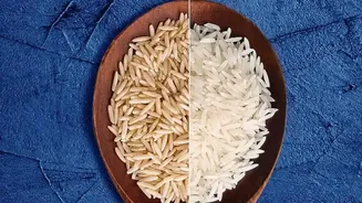 Plans For Packaged-Food Comparisons Need Serving Size And Both Numbers On The Label