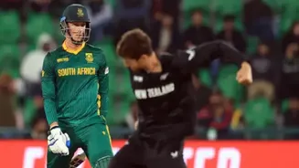 Related Stories banner