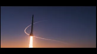 India's Private Space Milestone Makes Startup Experience More Valuable