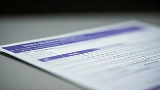 Get Your Indian e-Visa: A Complete Guide