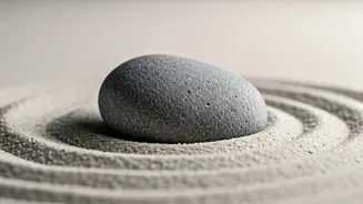 Mastering Calm: Simple Strategies to Handle Provocation