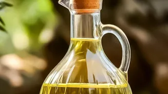Vegetable Oil Prices Are Adding Pressure To Everyday Food Spending In India