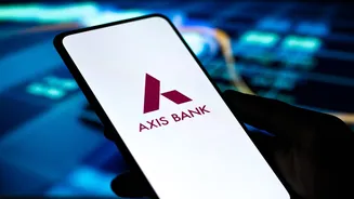 Axis Bank shares have no 'sell' ratings after Q3 results; Check latest upgrades, targets