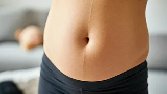 Postpartum Fitness: Reclaiming Your Strength and Well-being After Baby