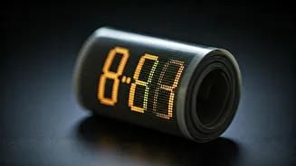 Stock Market Holiday: Trading Paused on January 15?